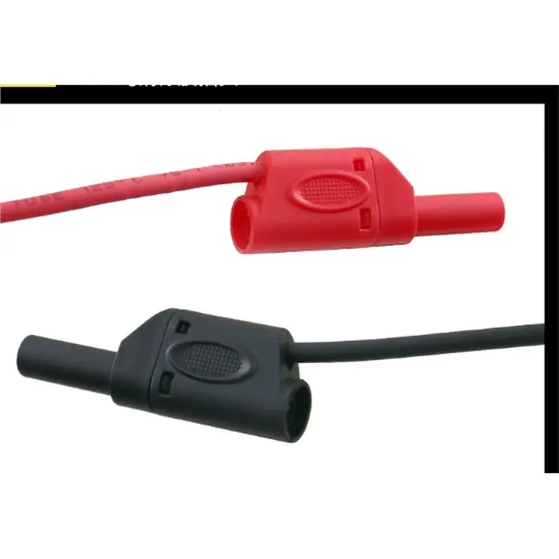 A58X-Car Battery Leakage Detector 1Pcs Current Drain Tester Tool Parasitic Drain Tester Car Leak Detection Device