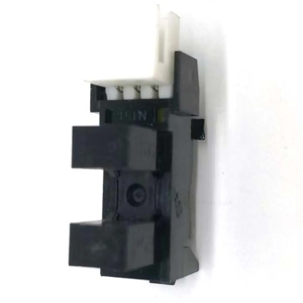 Sensor Fits For Kyocera Ecosys FS-1020MFP FS-1040 FS-1025MFP FS-1120MFP FS-P1025D FS-1125MFP