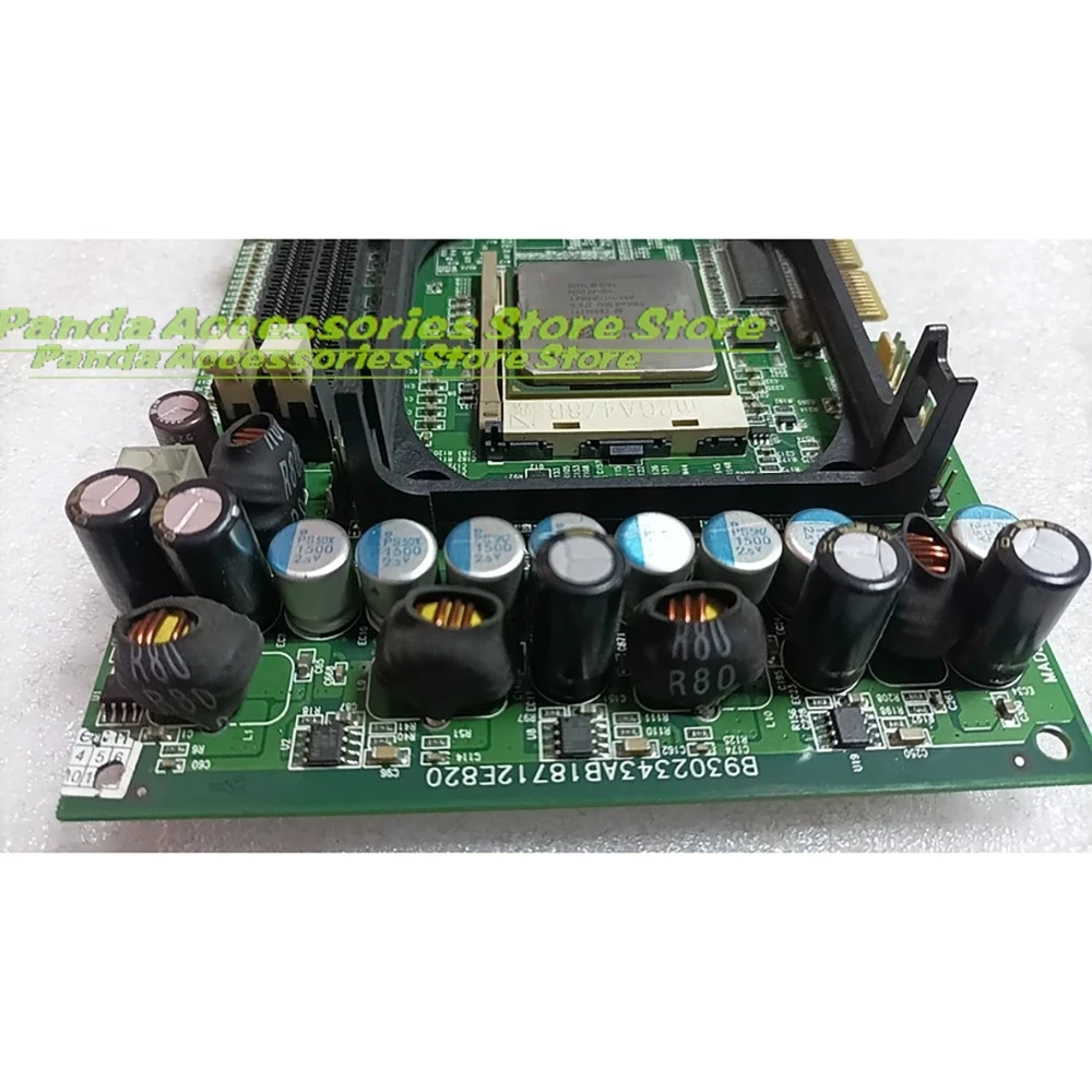 Industrial Control Accessories ROBO-8712EVLA ROBO-8712