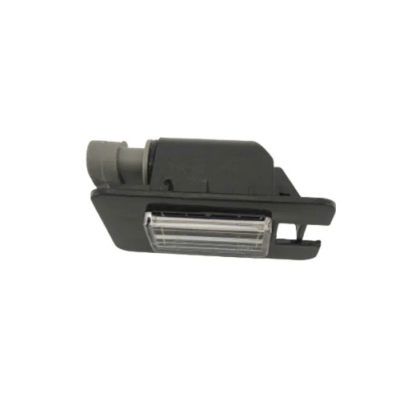 

Подсветка номерного знака для Great Wall Haval Hover H3 4108200-k24