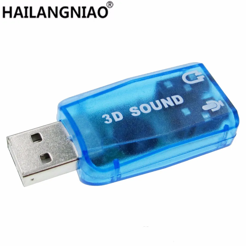 10*CM108 Π§ΠΈΠΏΡΠ΅Ρ USB 2.0 ΠΊ 3D Π°Π΄Π°ΠΏΡΠ΅ΡΡ Π·Π²ΡΠΊΠΎΠ²ΠΎΠΉ ΠΊΠ°ΡΡΡ Π²ΠΈΡΡΡΠ°Π»ΡΠ½ΡΠΉ 5.1-ΠΊΠ°Π½Π°Π»ΡΠ½ΡΠΉ ΡΡΠΈΠ»ΠΈΡΠ΅Π»Ρ ΠΌΠΎΡΠ½ΠΎΡΡΠΈ ΠΊΠ»Π°ΡΡΠ° B Π΄Π»Ρ ΠΌΠΈΠΊΡΠΎΡΠΎΠ½Π½ΠΎΠΉ Π³Π°ΡΠ½ΠΈΡΡΡΡ 10*CM108 Π§ΠΈΠΏΡΠ΅Ρ USB 2.0 ΠΊ 3D Π°Π΄Π°ΠΏΡΠ΅ΡΡ Π·Π²ΡΠΊΠΎΠ²ΠΎΠΉ ΠΊΠ°ΡΡΡ Π²ΠΈΡΡΡΠ°Π»ΡΠ½ΡΠΉ 5.1-ΠΊΠ°Π½Π°Π»ΡΠ½ΡΠΉ ΡΡΠΈΠ»ΠΈΡΠ΅Π»Ρ ΠΌΠΎΡΠ½ΠΎΡΡΠΈ ΠΊΠ»Π°ΡΡΠ° B Π΄Π»Ρ ΠΌΠΈΠΊΡΠΎΡΠΎΠ½Π½ΠΎΠΉ Π³Π°ΡΠ½ΠΈΡΡΡΡ