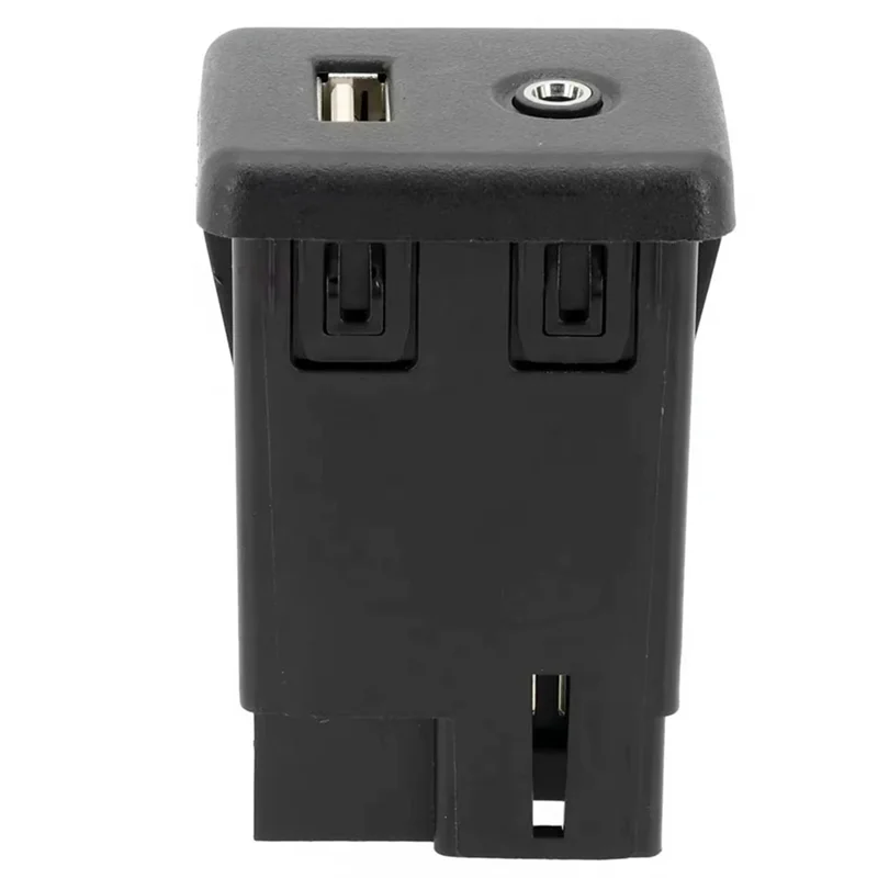 excelente-porta-usb-auxiliar-de-audio-usb-jack-usb-hub-module-13599456-22875063-39087529-para-cruze-malibu-regal