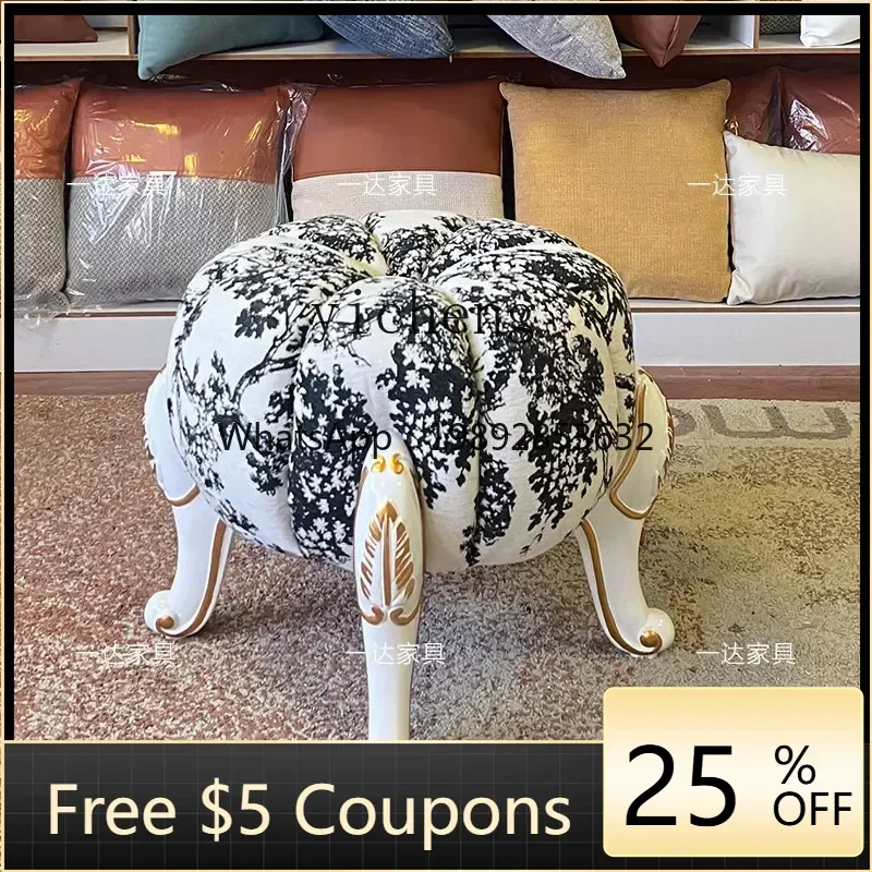 N1 White Vintage Ma…