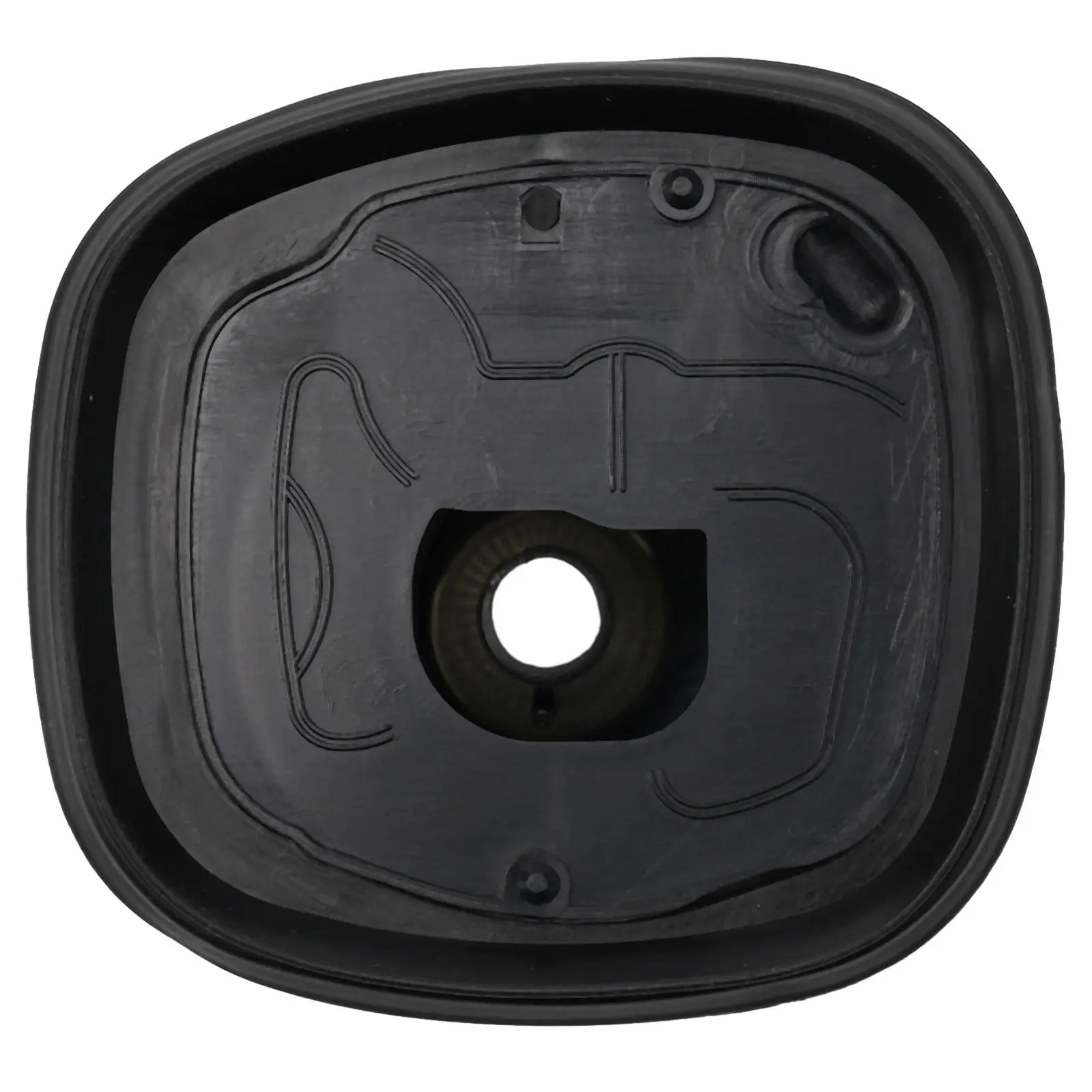 Practical Replaceable Brand New High Quality Material Air for Filter Clean Easily Easy To Use Highly Matched Practical