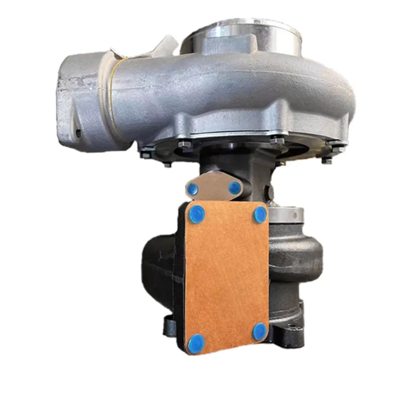 

ATV&UTVHot Selling in Europe and the North America Weifu J135A/W122 Turbo Baudouin Marine 12M26 31.8L Diesel Engine 1000158468