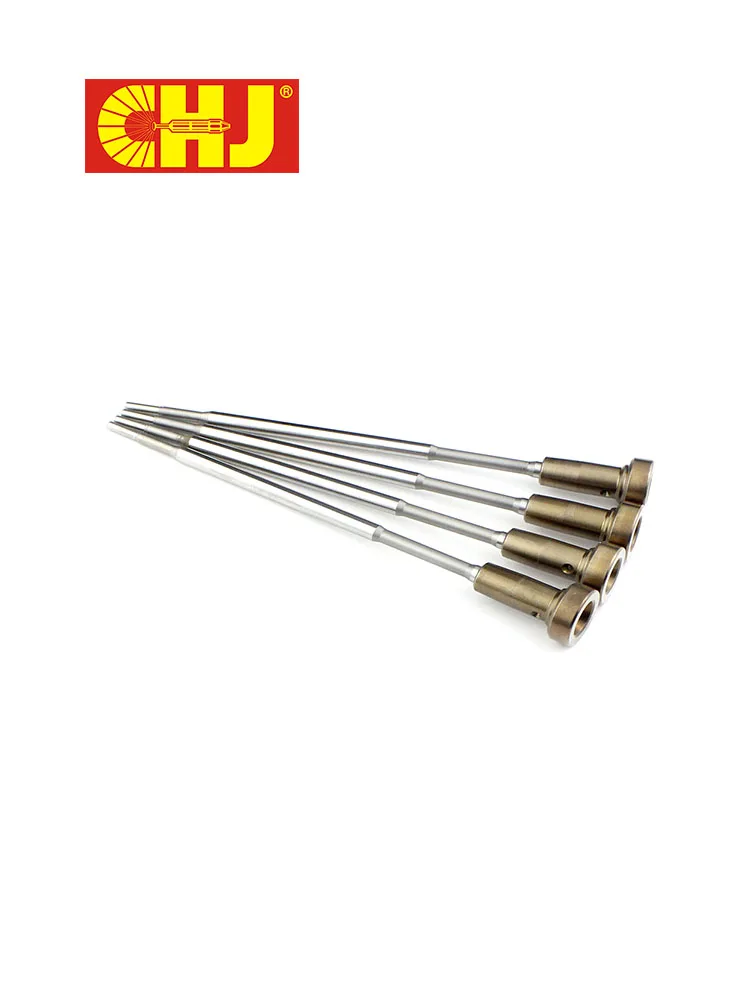 CHJ Common Rail Control Valve F00VC01338 Used for Injector 0445110249  0445110273 Of Car Accessories