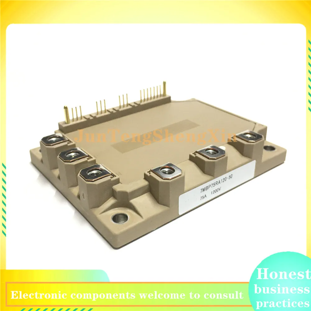 7mbp75ra060-55-7mbp50ra060-55-7mbp150ra060-55-6mbp50ra060-55-6mbp75ra060-55-modulo-di-potenza