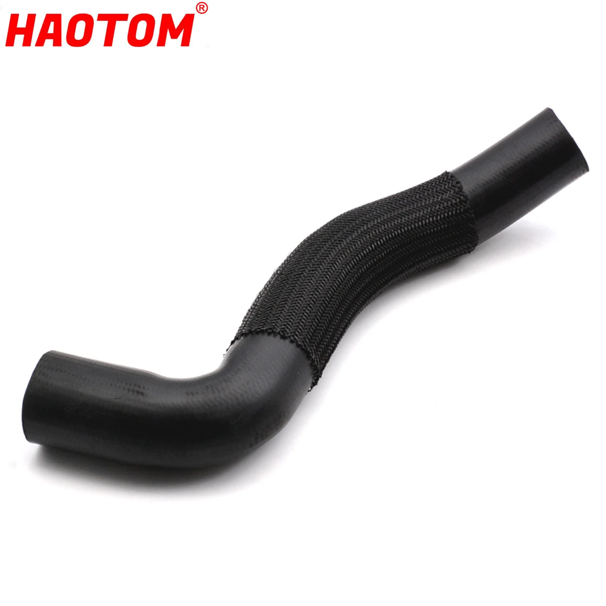 OEM Radiator Coolant Hose Lower For 2016 2017 2018 2019 2020 2021 Chevrolet Malibu Cruze GM 1.5L L4 23416973