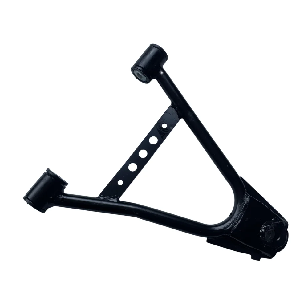 Front Lower Left Suspension  A-Arm for Hisun 400cc 400 HS400 ATV-4  Yamaha Kodiak Grizzly 350 400 450 5ND-F357A-00-00