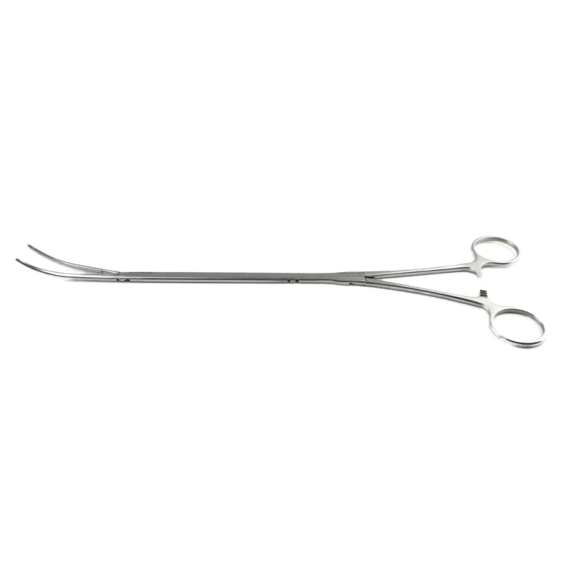 

Thoracoscopic Surgical Instruments, Thoracic Operation Equipment