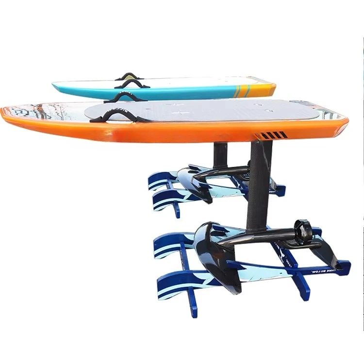 

Electric Fly Board Life Efoil Jetantrieb Seaside Vacation Surfing Jet Surf Board Efoil Electric