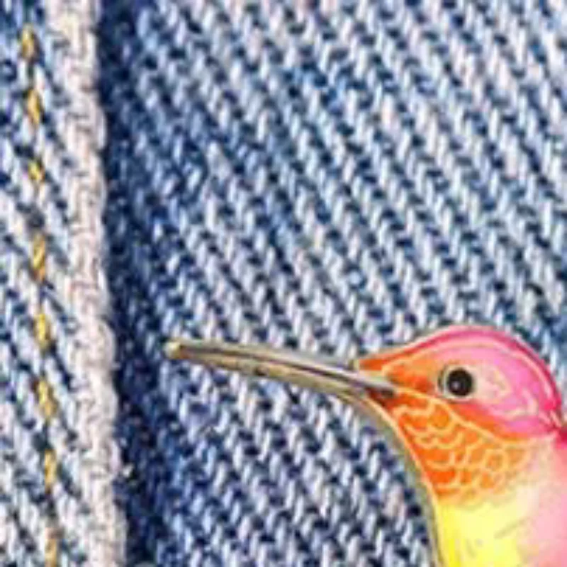 4-шт-броши-в-виде-колибри-для-женщин-красочные-птицы-эмалированная-булавка-металлический-значок-ювелирные-изделия-одежда-аксессуары-для-рюкзака-подарок-друзьям