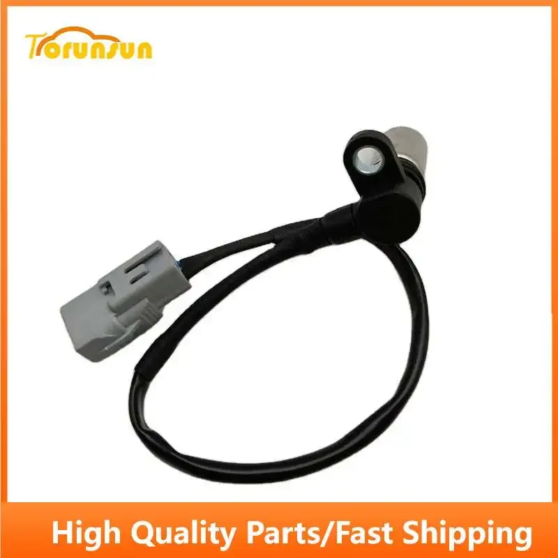 

２PCS Sensor 4657939 for Hitachi EG65R-3 EG70R-3 MA200 ZX200-3 ZX240-3 ZX450-3 ZX870R-3