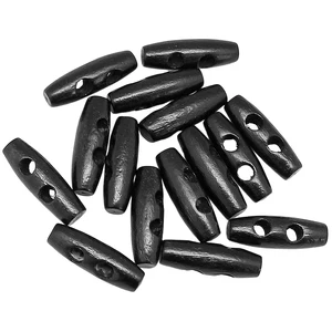 أعلى 12 مبيعات لأزرار السترة - رقم 10