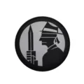 7 federal agent