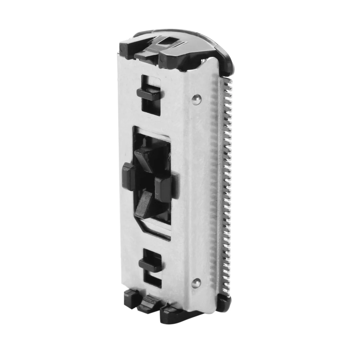 Сменная головка триммера/бритвы BG2000 для Philips Norelco Bodygroom BG7040 BG7030 BG5025 BG2039 HOT