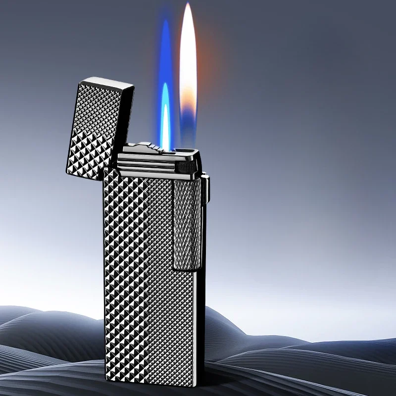 New Creative Plasma…