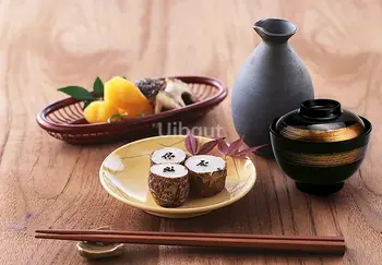 10 best sales وعاء حساء ميسو - №10