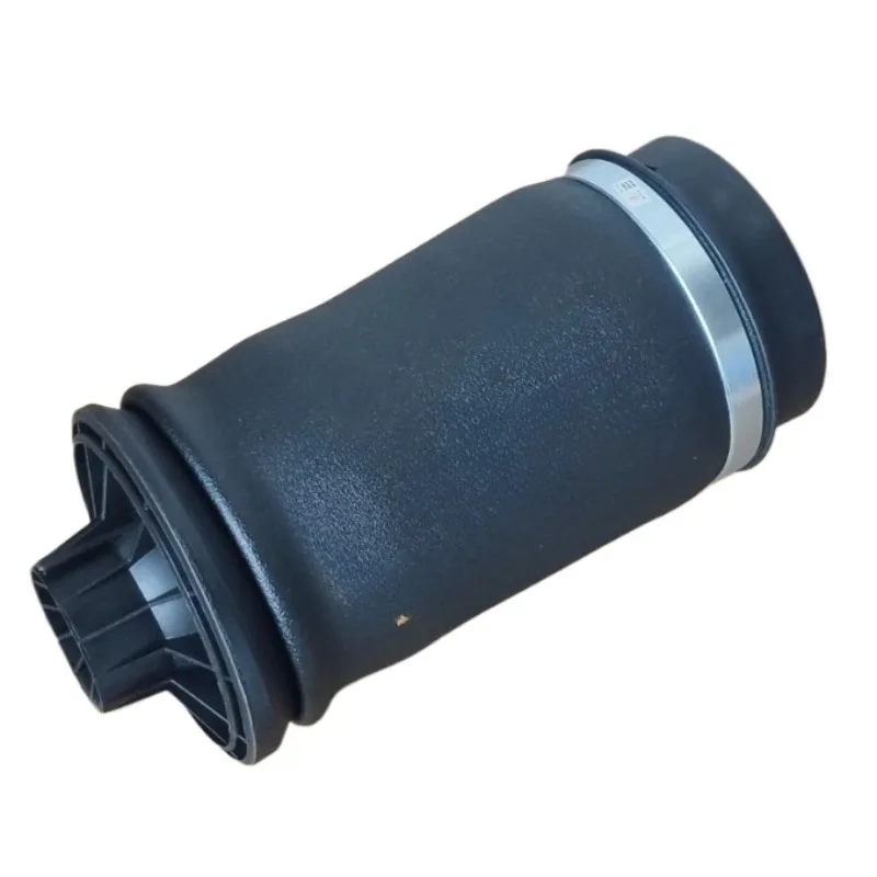 

Оригинальный задний амортизатор, подушка безопасности, подвеска, подушка безопасности для Benz ML350 GL450 ML400 ML450 ML500 GL350, Китай