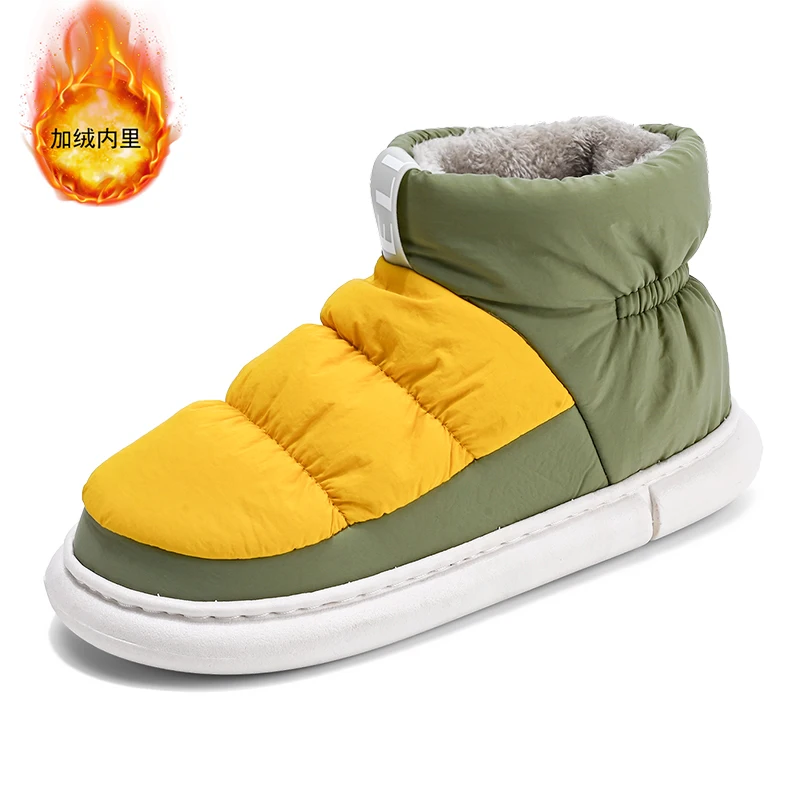 novo-tamanho-grande-botas-de-neve-masculinas-moda-tenis-de-sola-grossa-oxford-botas-masculinas-manter-quente-casual-botas-de-motocicleta-sapatos-masculinos