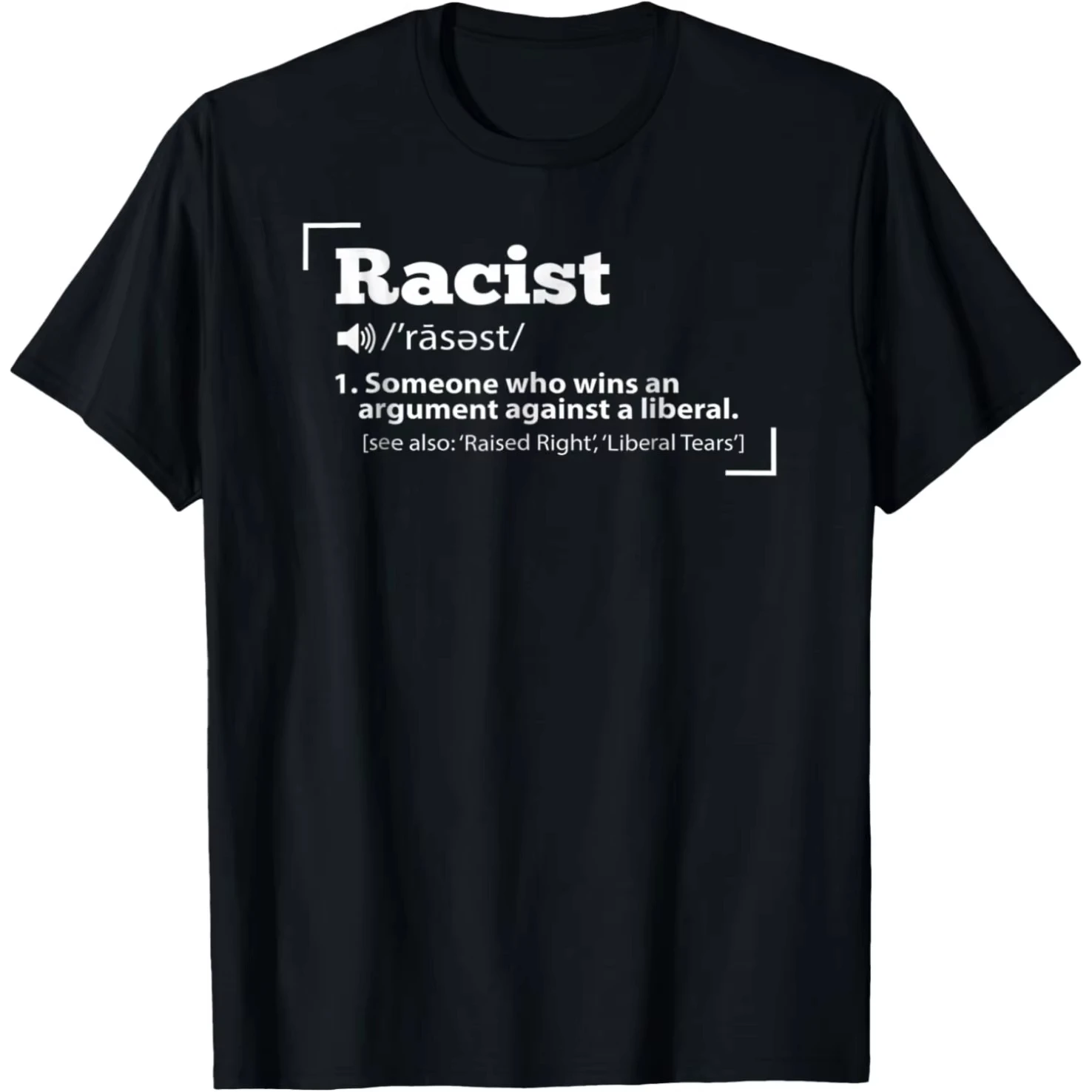 

Funny Men's My Mom Says I'm Special T Shirt Cotton Women Streetwear Oversized Loose Tee Top Clothing Vintage Summer Spring Meme