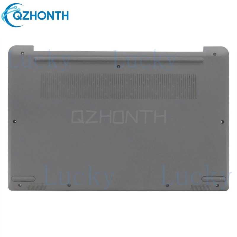 F New Bottom Case L…