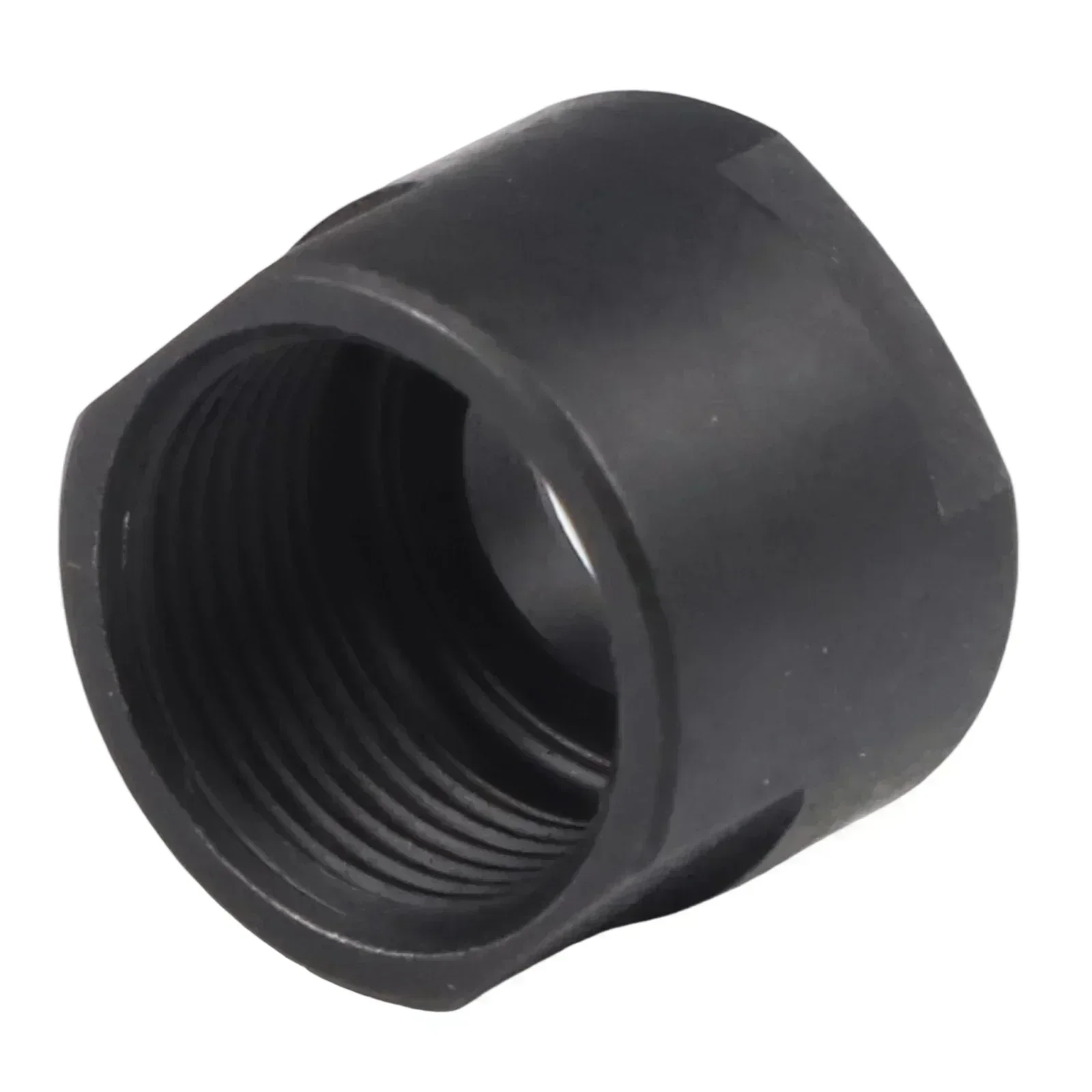 

Nut N403431 for Die Grinder Compatible with For DCG426B CA For DCG426BR DCG426M2 CA DWE4887 N DWE4887N CA MCM401D1 MCM401GD1