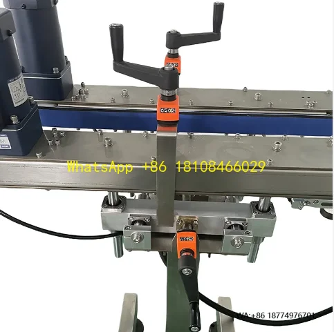 Efficiency Wa Trans…