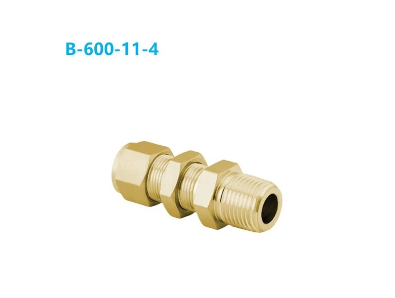 

Brass Threading Board Sleeve Joint 3/8inx1/4in 【B-600-11-4】