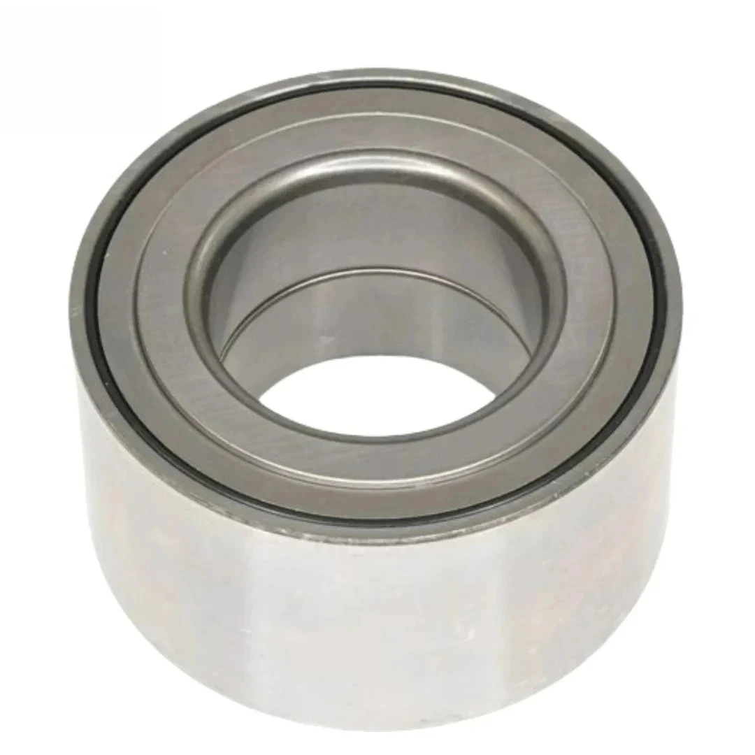 

Angled Ball Bearing 971501287B 971501287D for Audi E-tron GT