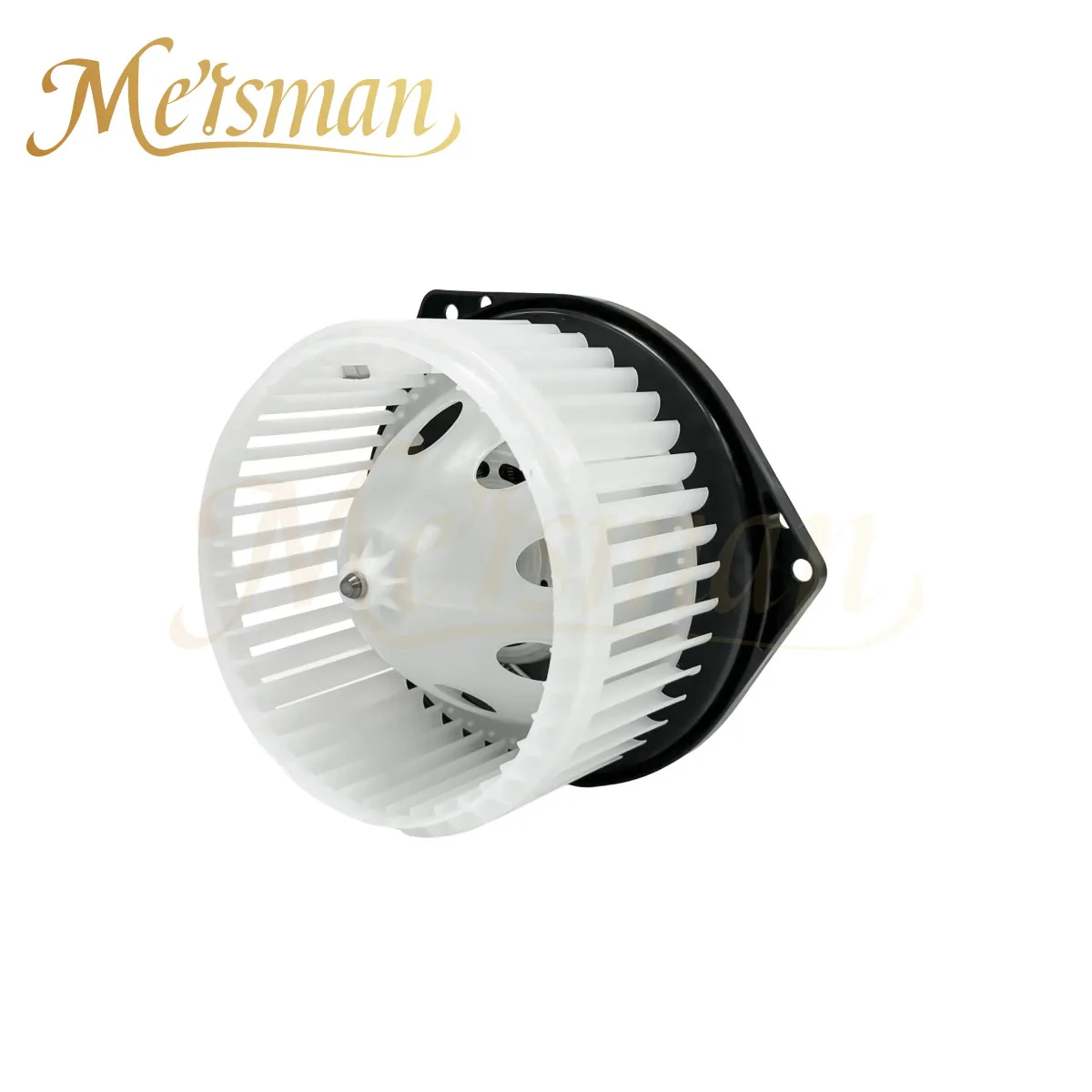 Air Conditioner Blower For INFINITI EX35 EX37 FX35 FX37 FX50 G25 G35 G37 JX35 M35 M45 Q50 Nissan Pathfinder