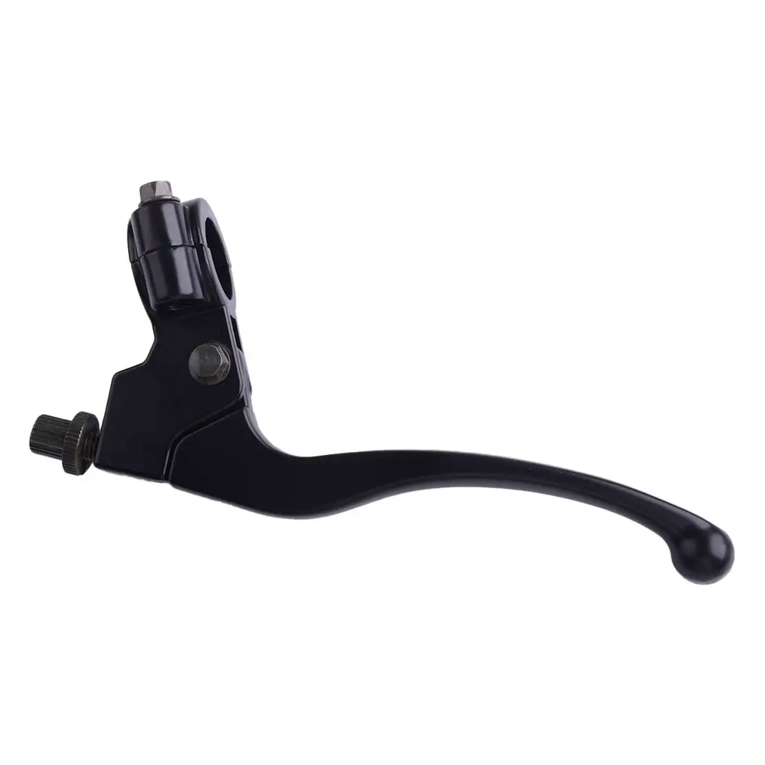 conjunto-universal-de-suporte-da-alavanca-de-embreagem-esquerda-em-aluminio-preto-compativel-com-guidao-de-7-8-para-motocicleta-bicicleta-off-road-scooter-atv