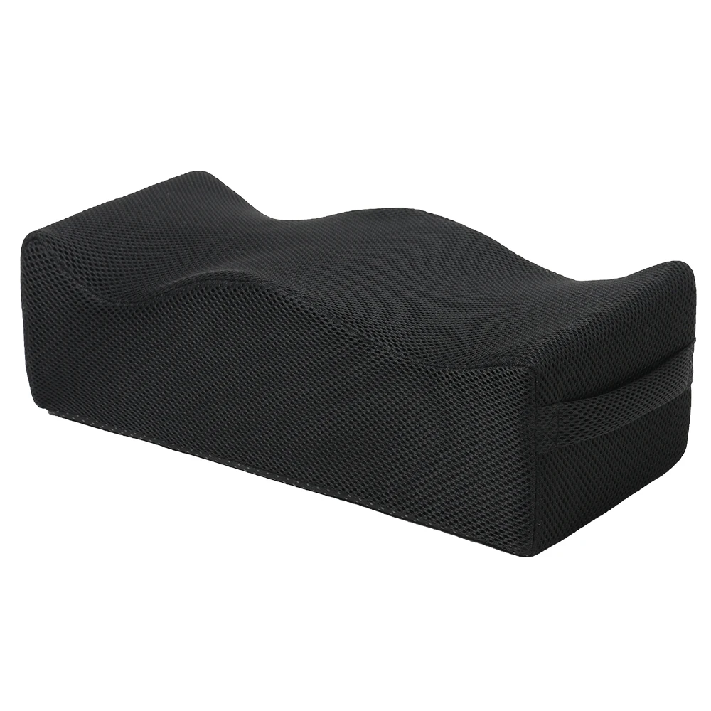 BBL-zitkussen Comfortabele en stevige butt-steunkussens, voor post-op-herstel, butt-lift beschermt de taille, verzacht de heupen