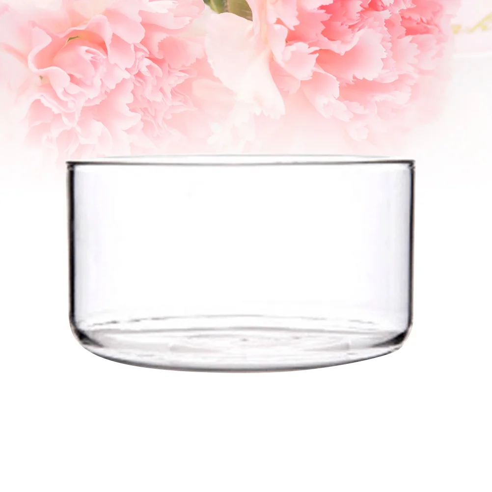 Salad Bowl Serviers…