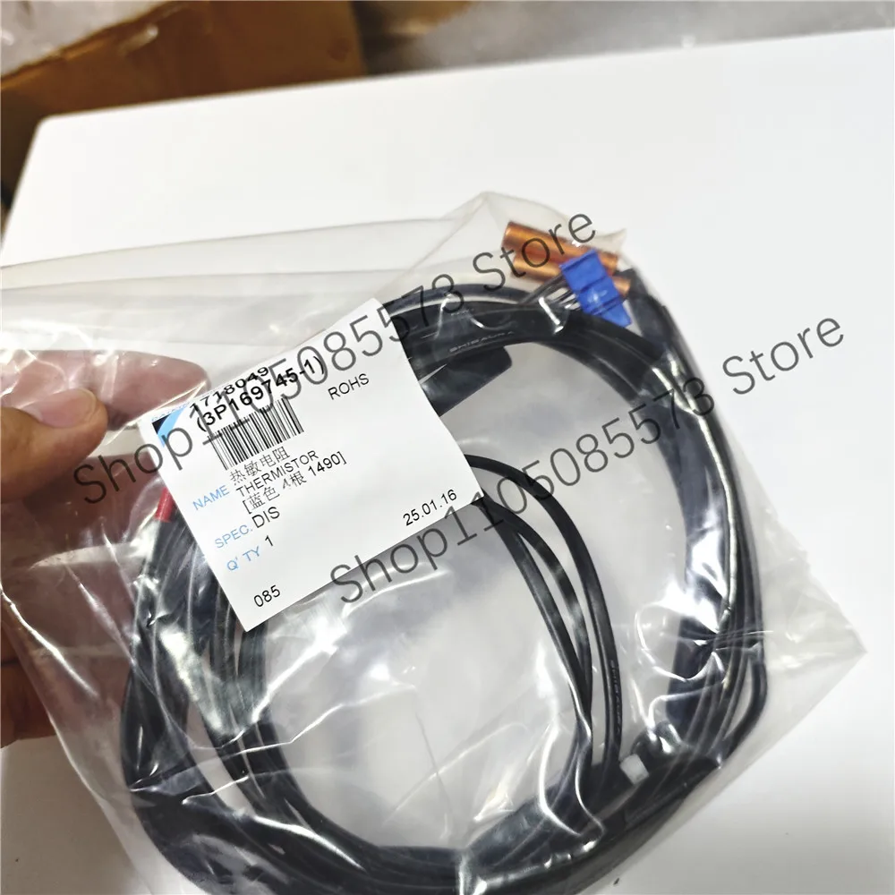 nieuwe originele VOOR Daikin VRV3 sensor 1718049 3P169745-1