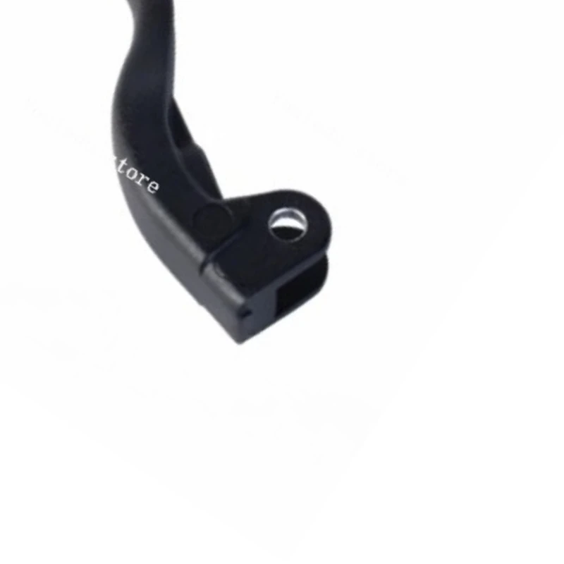 

Suitable for CF400-6 Clutch Handle 450SR/800MT/NK Clutch Handle Clutch Horn