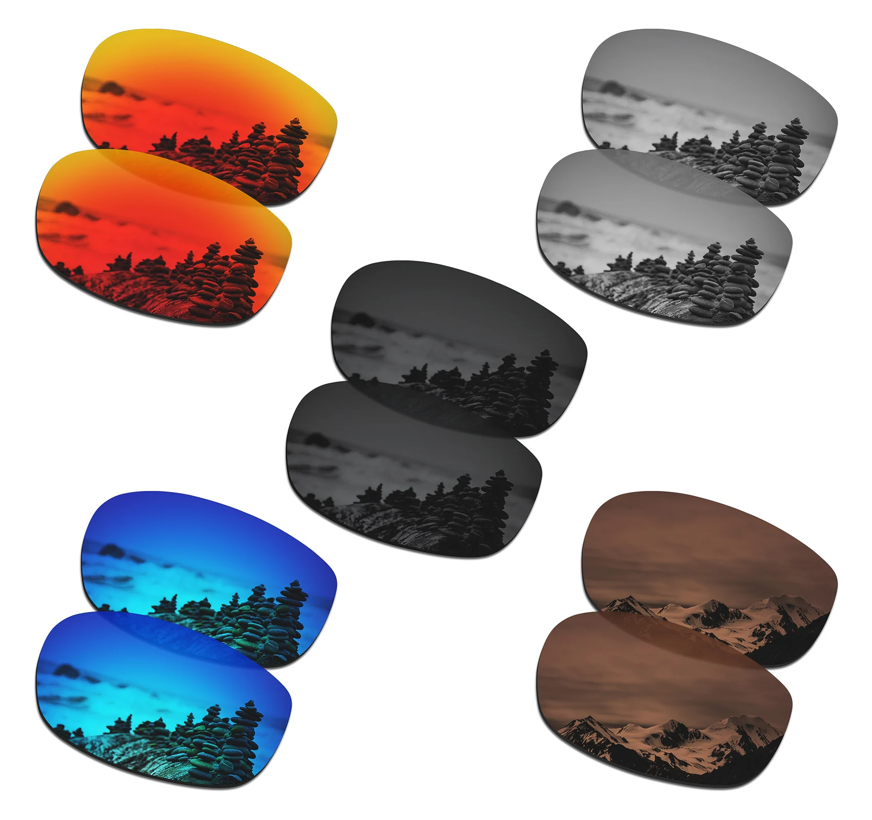 Smartvlt Polarized …