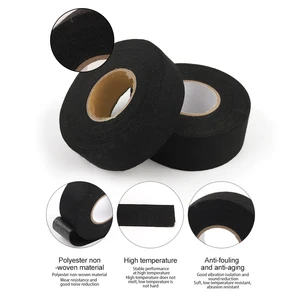 8 en çok satılan osuruk kokusu-no. 1