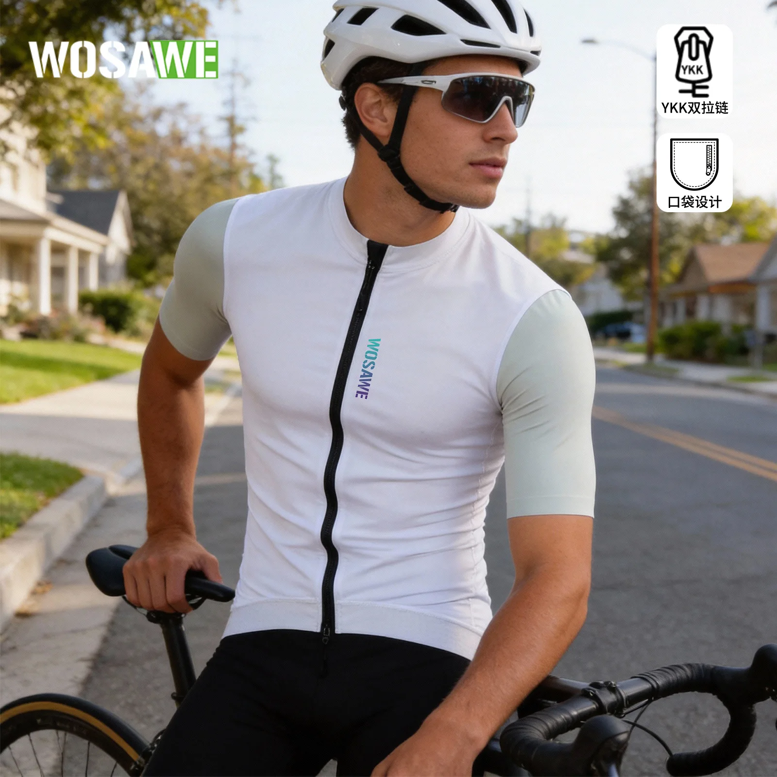 wosawe-summer-road-bike-cycling-jerseys-short-sleeve-top-quick-drying-breathable-men's-riding-shirts-bd281