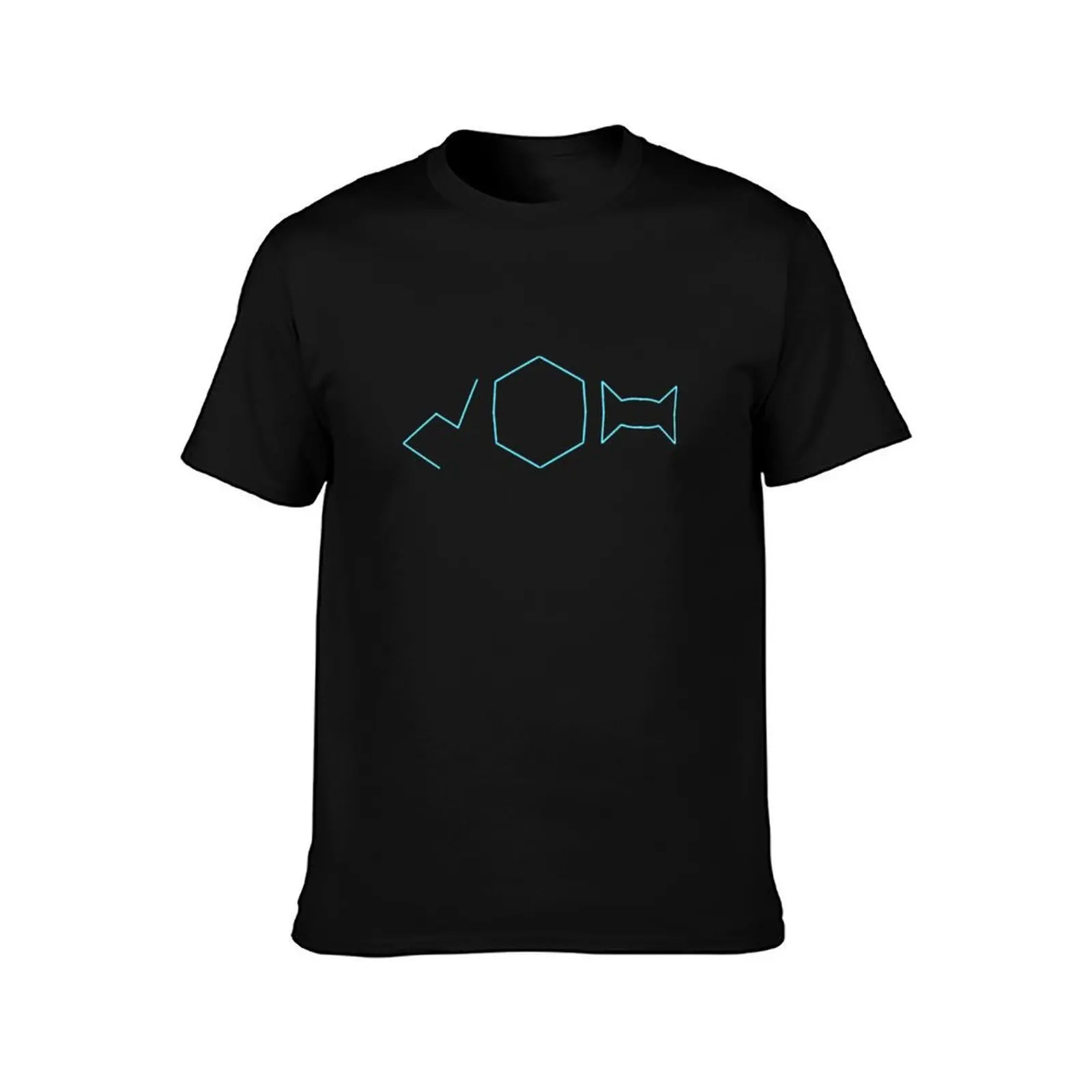 Capture all portals (ingress) T-Shirt Holiday Lightweight T-Shirt