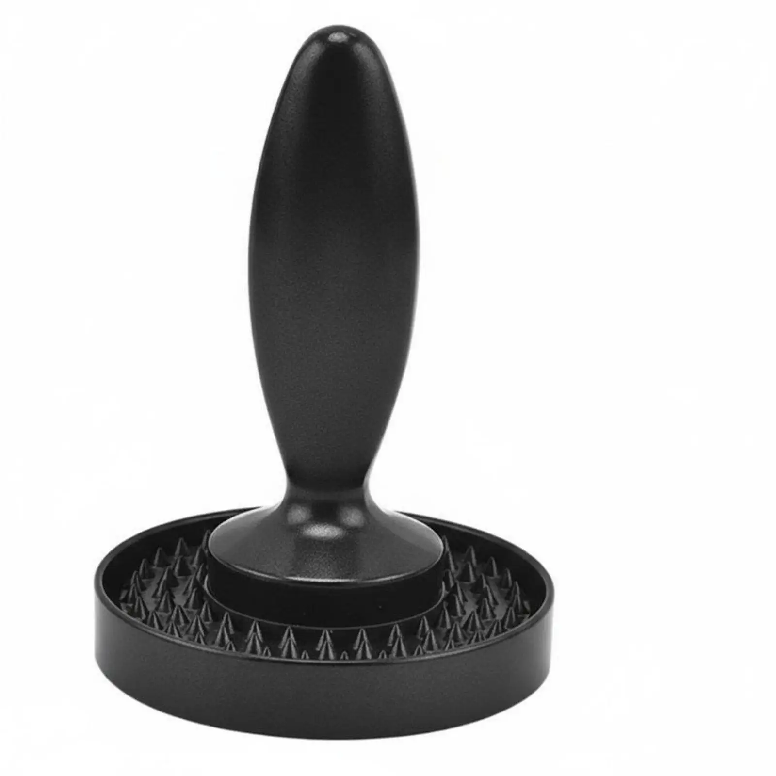 Hamburger Patty Press Uniform Patties Hamburger Effortless Press to Clean Burger Patty Maker for Home Cooks, BBQ Enthusiasts,