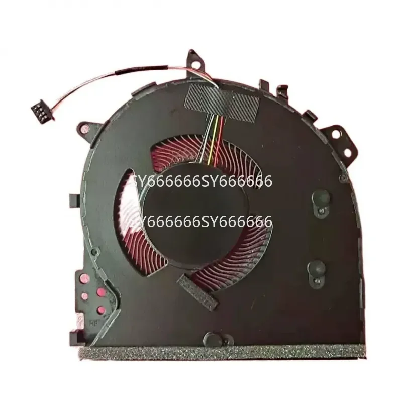 100% New Laptop Cooling Fan For ASUS VivoBook14 A412 R424F V4000F Y4200D + Free Disassembly Tools