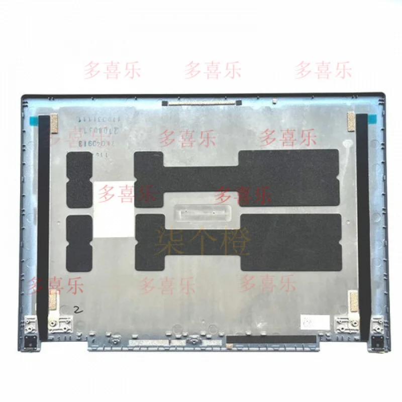 

QQ New For Acer Spin5 SP514-54-55N Top Case Lcd Back Cover