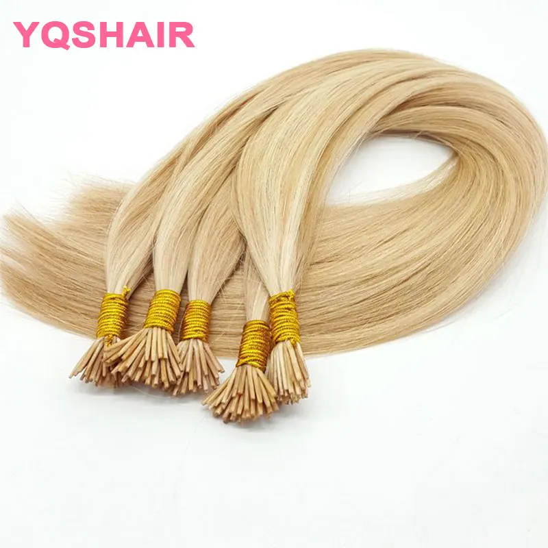Thumbnail 2 - #1 Discounted Clip-In Human Hair Extensions Worth Buying