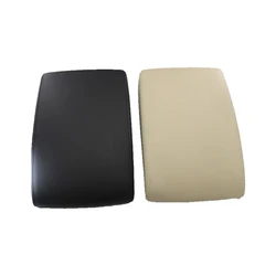Apply to Tiguan 2010-2017 Armrest box cover Center armrest box cover
