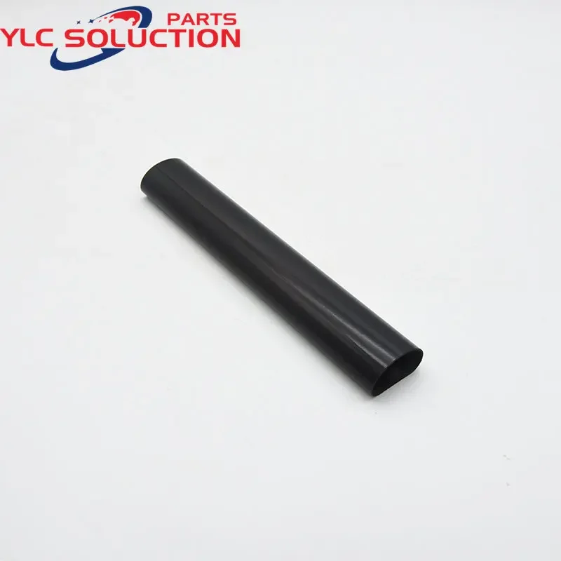 5X Fuser Film Sleeve for BROTHER L5500 L5600 L5650 L5000 L5100 L5200 L6200 L6250 L6300 L6400 5580 5585 5590 L5700 L5750 L5755