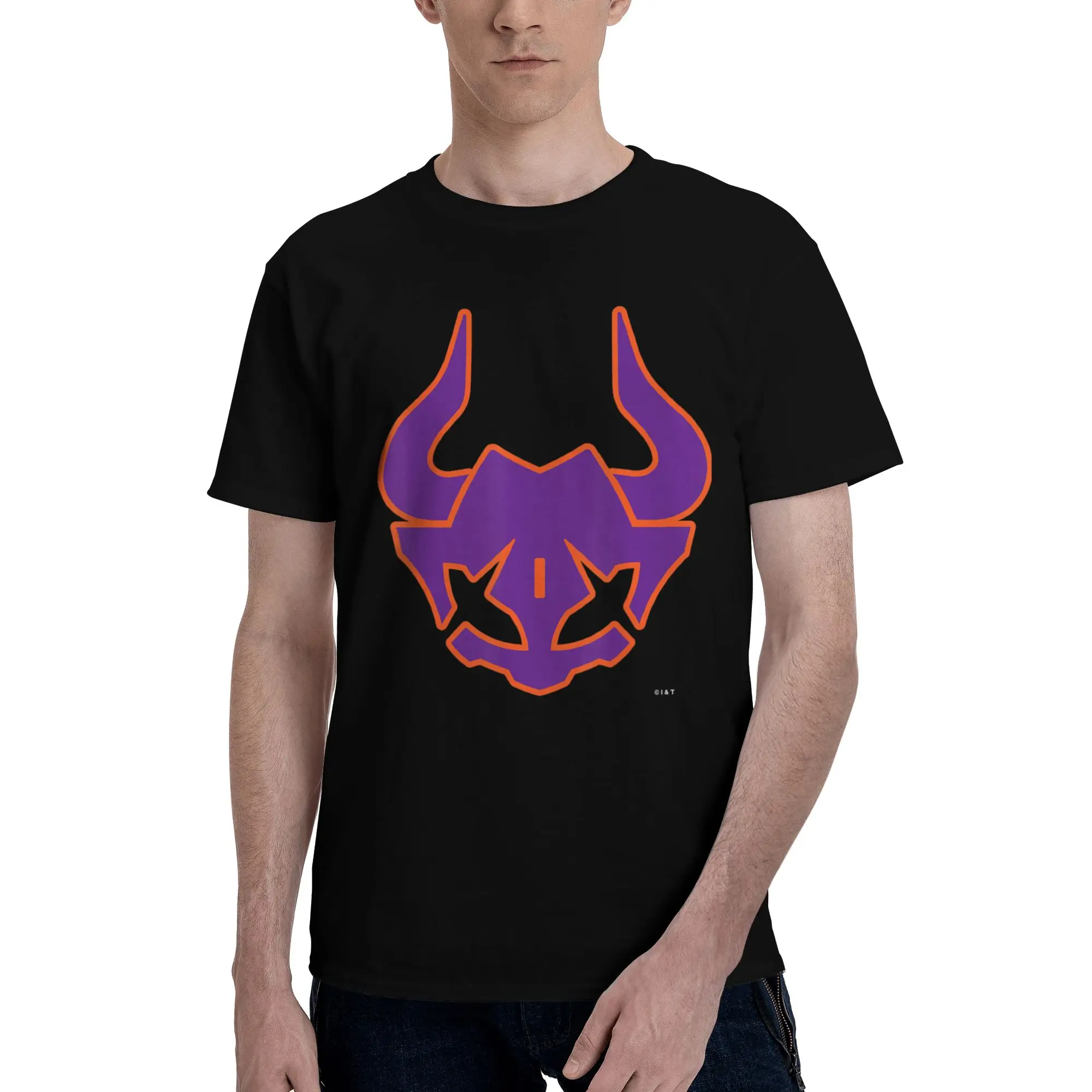 Kamen Rider 27 Funny Graphic 100% Cotton T-Shirt Bandai Tees Tops For Men