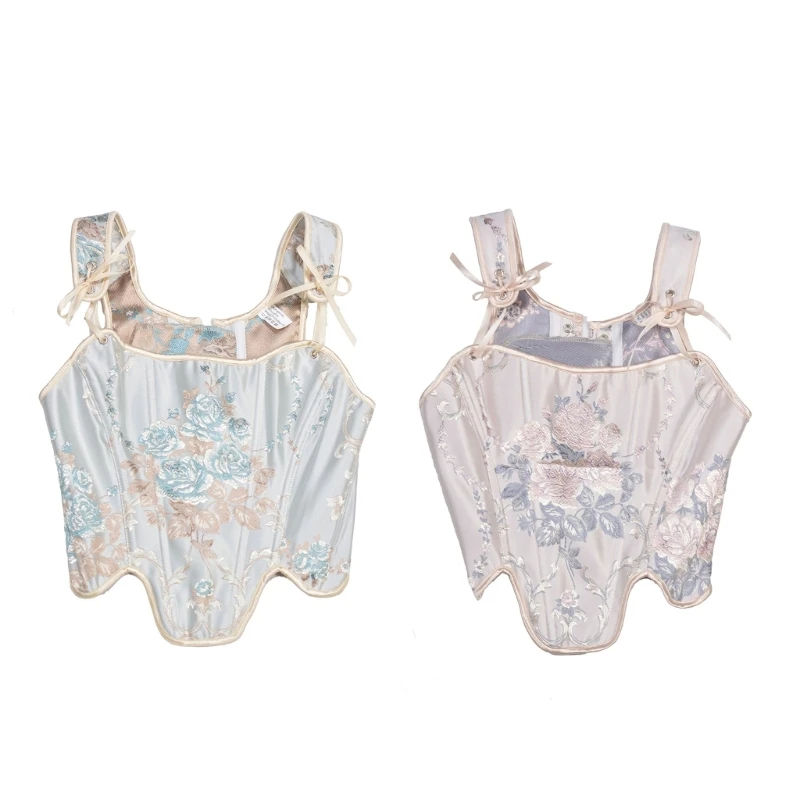 slimshapes slimshapes