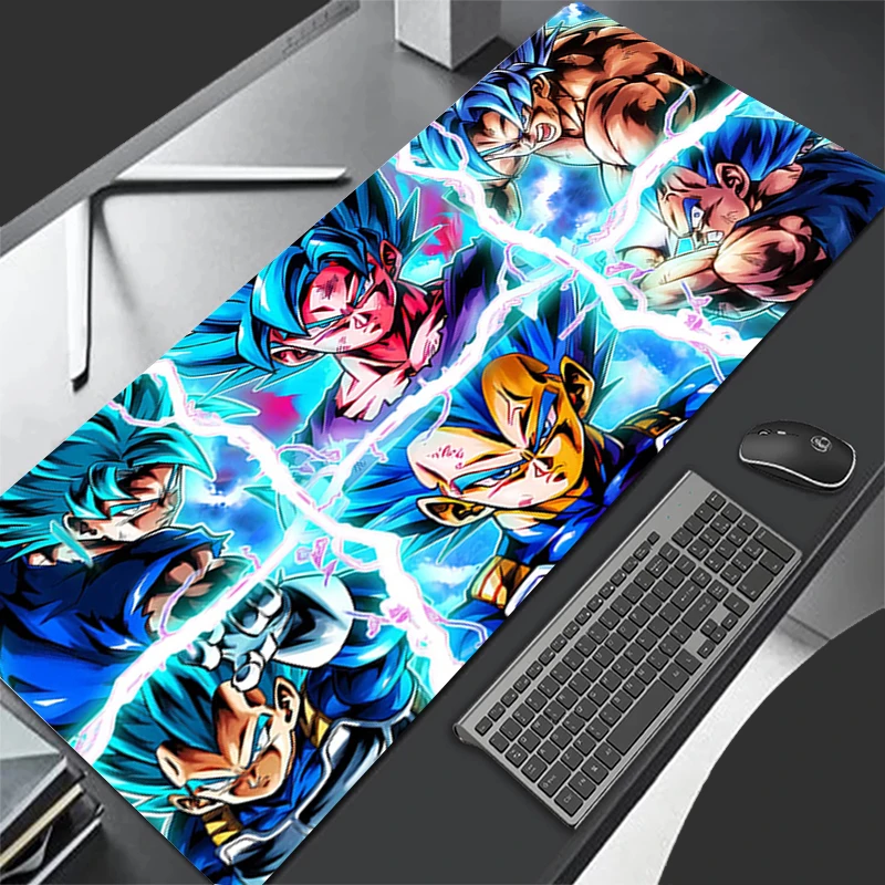 Computer Mouse Pad …