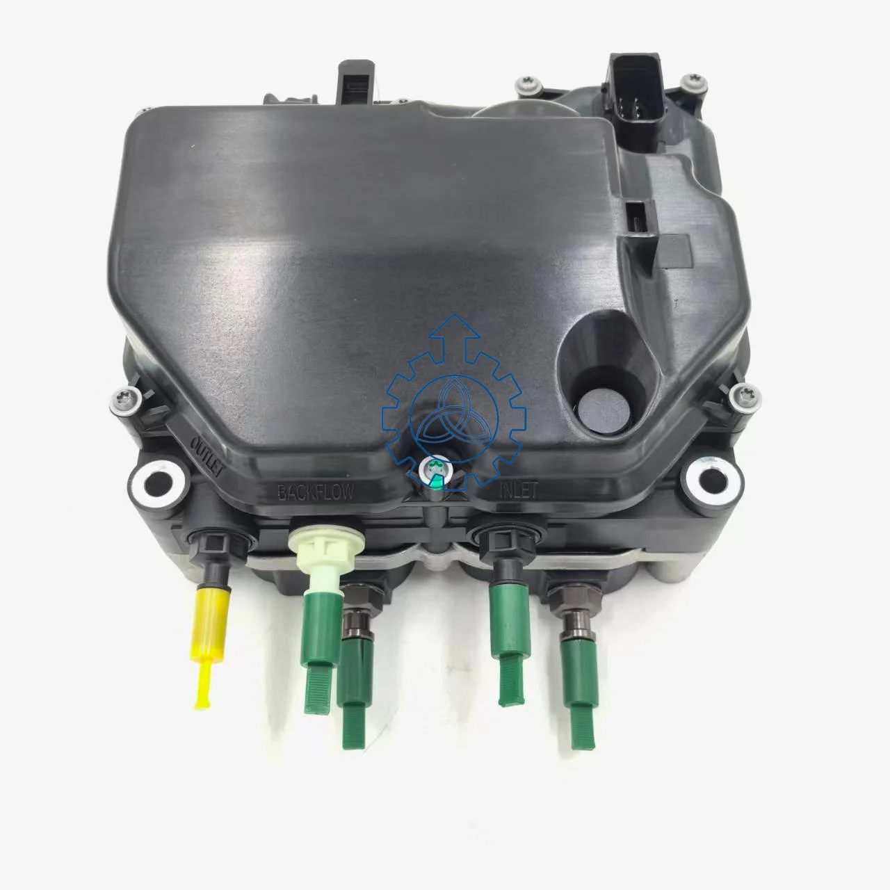 

Дозирующий насос AdBlue 23477449 , FM460, FM440 для обВ.